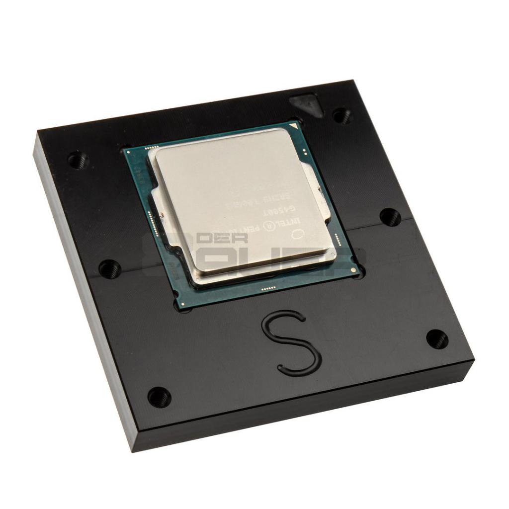 [13/11/2015] Delid Die Mate: Sorgenfreier CPU-Köpfer von der8auer (6)