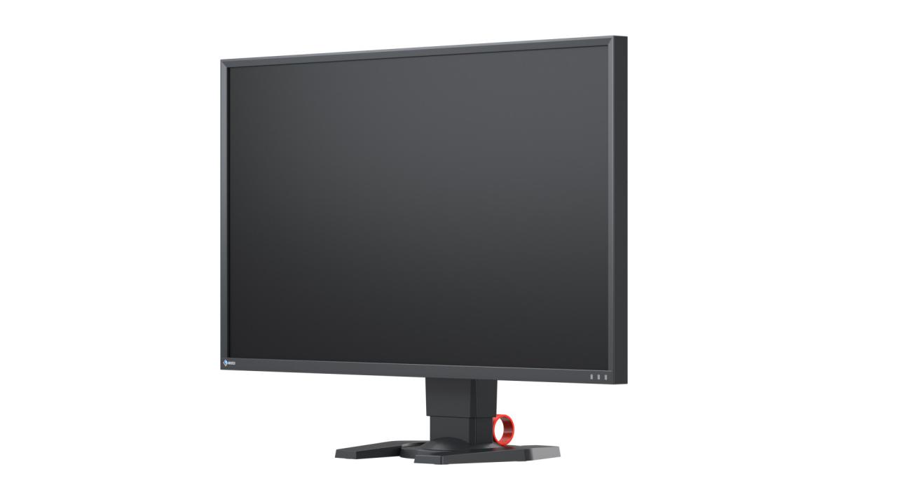[17/11/2015] Eizo Foris FS2735: 1.100 Euro UVP, zwei Freesync-Modi (7)