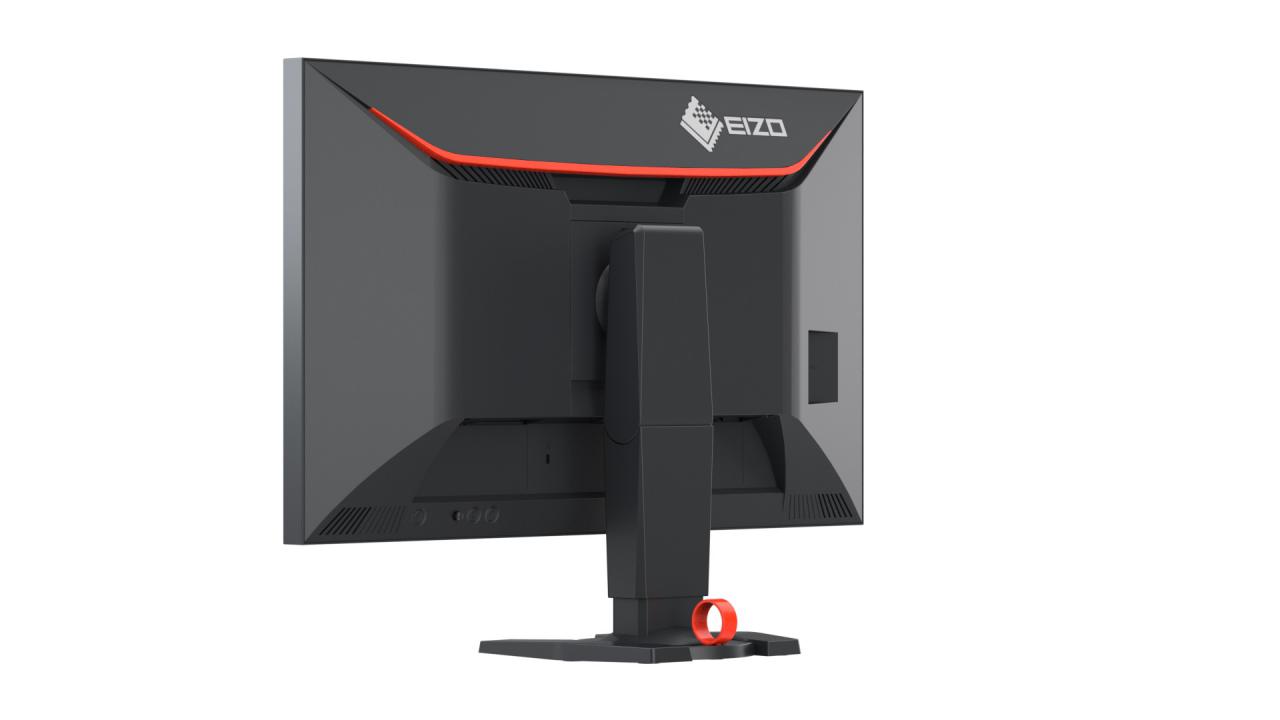 [17/11/2015] Eizo Foris FS2735: 1.100 Euro UVP, zwei Freesync-Modi (1)