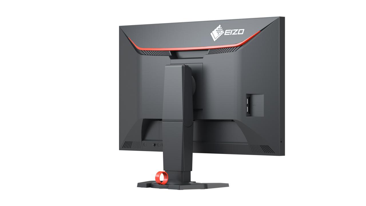 [17/11/2015] Eizo Foris FS2735: 1.100 Euro UVP, zwei Freesync-Modi (2)