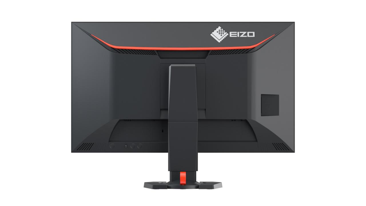 [17/11/2015] Eizo Foris FS2735: 1.100 Euro UVP, zwei Freesync-Modi (3)