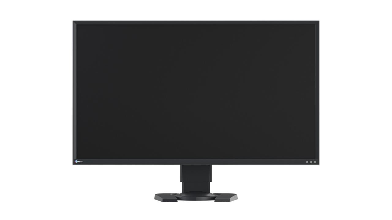 [17/11/2015] Eizo Foris FS2735: 1.100 Euro UVP, zwei Freesync-Modi (4)