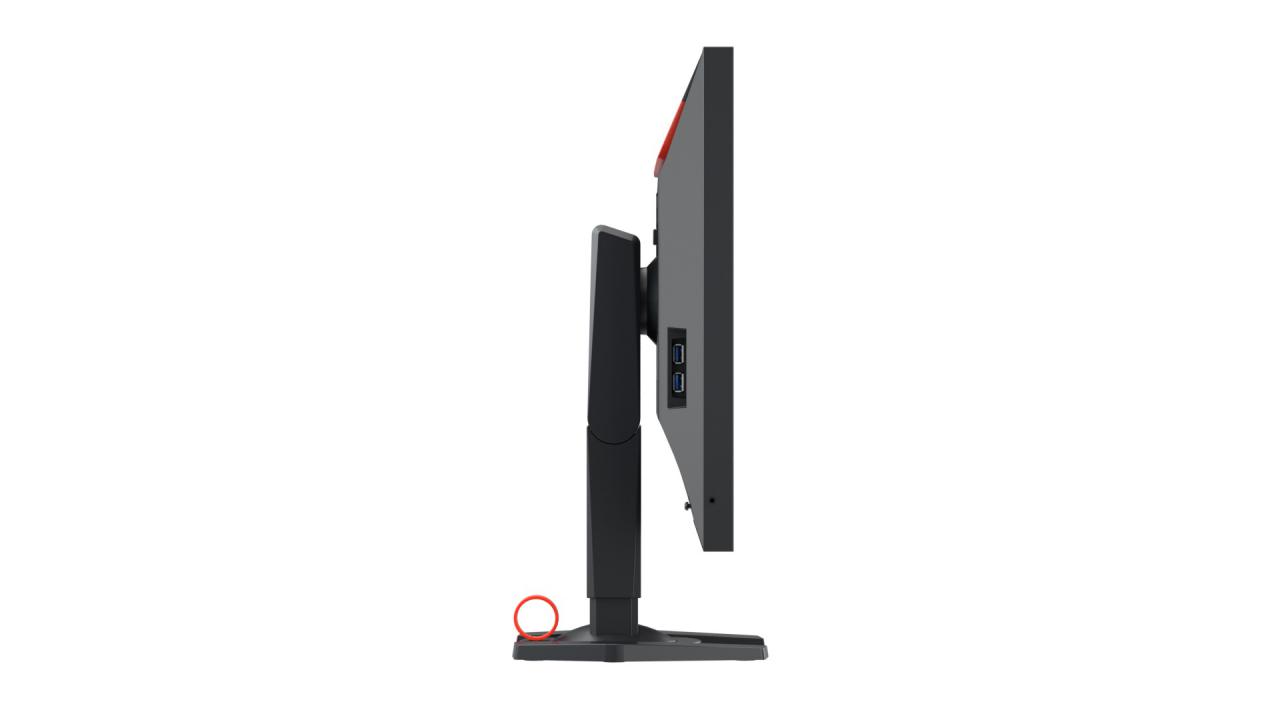 [17/11/2015] Eizo Foris FS2735: 1.100 Euro UVP, zwei Freesync-Modi (5)