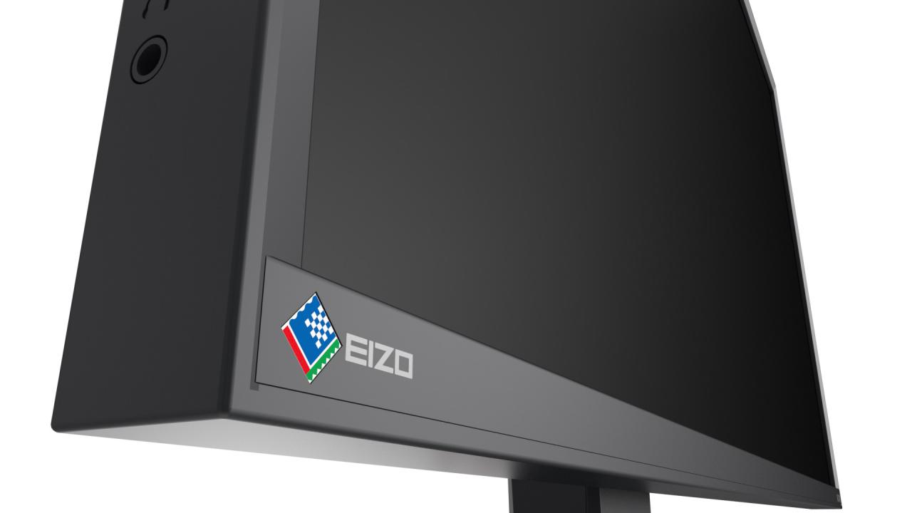 [17/11/2015] Eizo Foris FS2735: 1.100 Euro UVP, zwei Freesync-Modi (6)