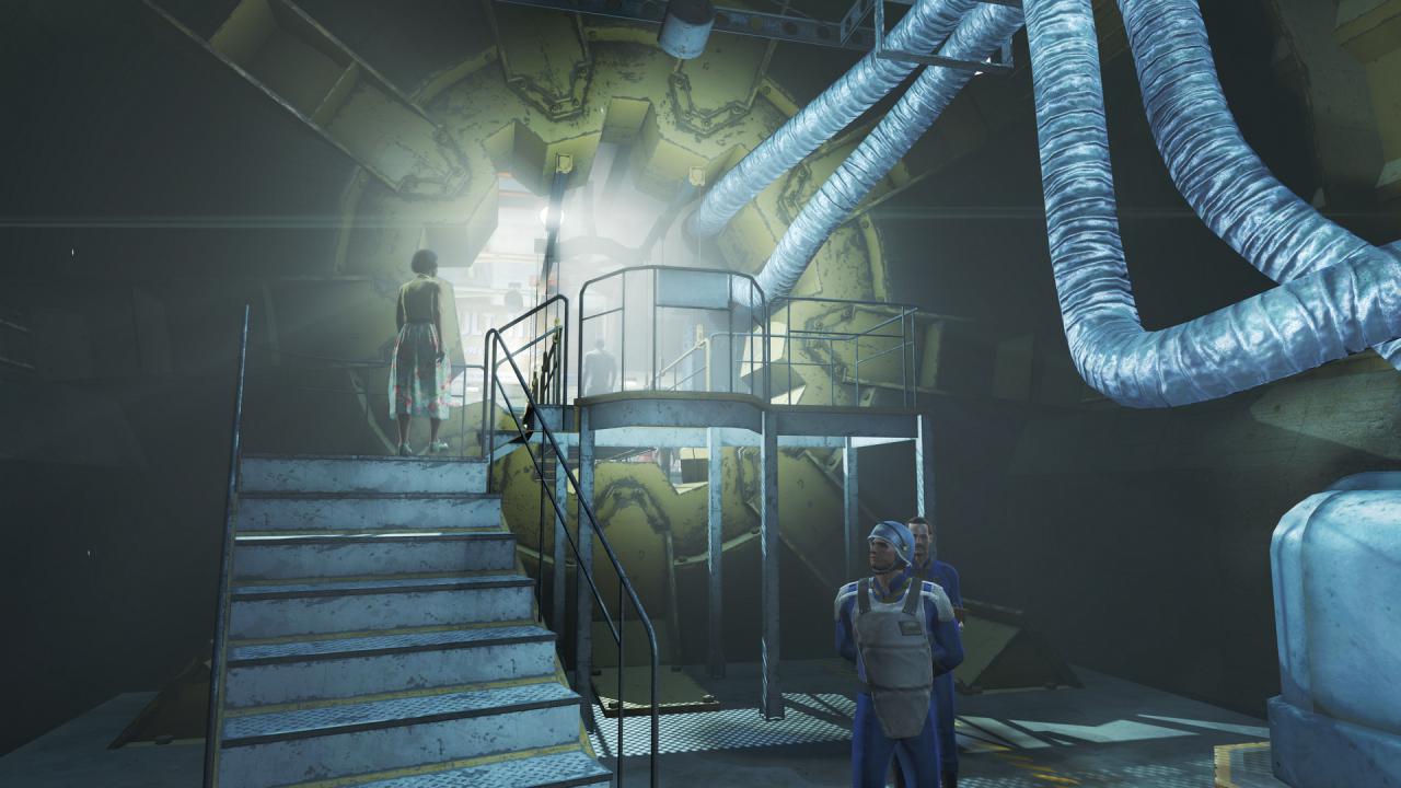 [09/11/2015] Fallout 4 Press Release (3)