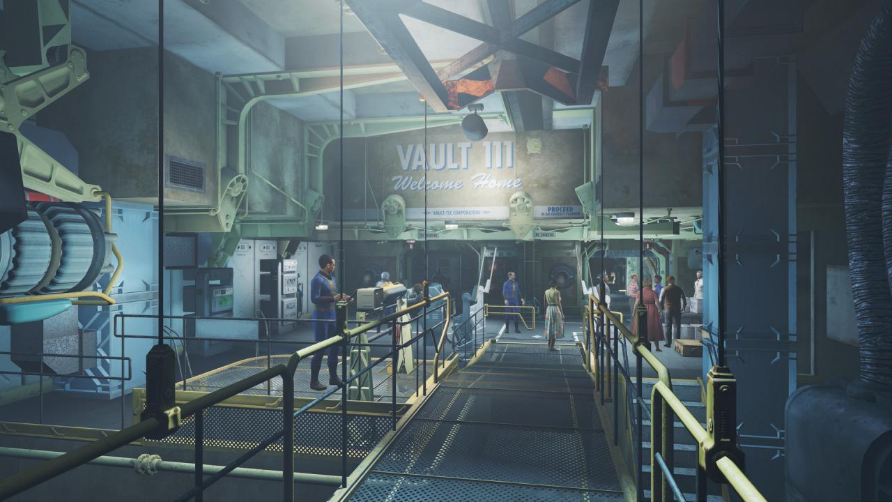 [09/11/2015] Fallout 4 Press Release (4)