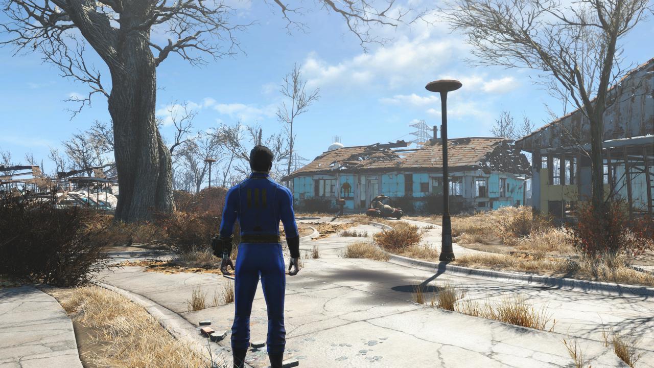 [09/11/2015] Fallout 4 Press Release (5)