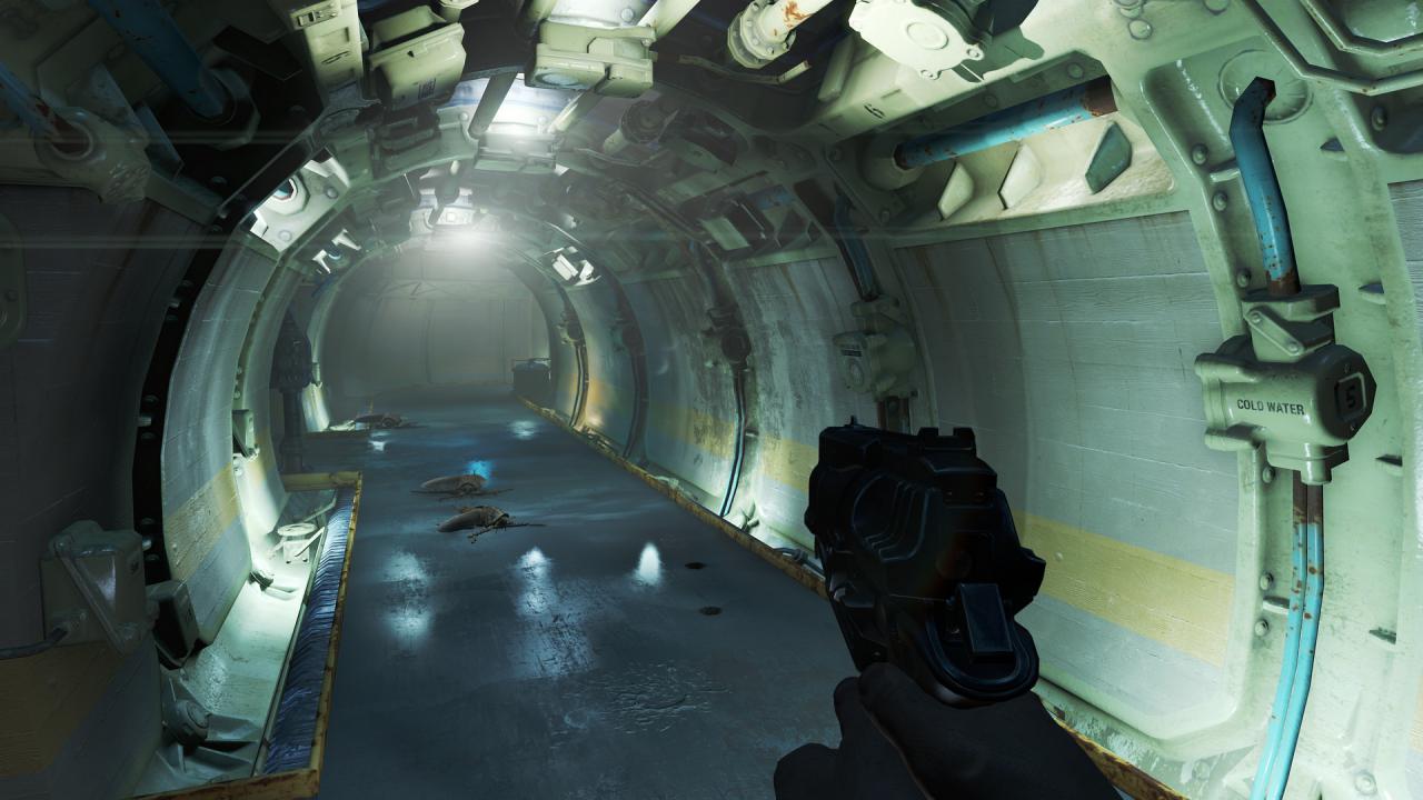 [09/11/2015] Fallout 4 Press Release (6)