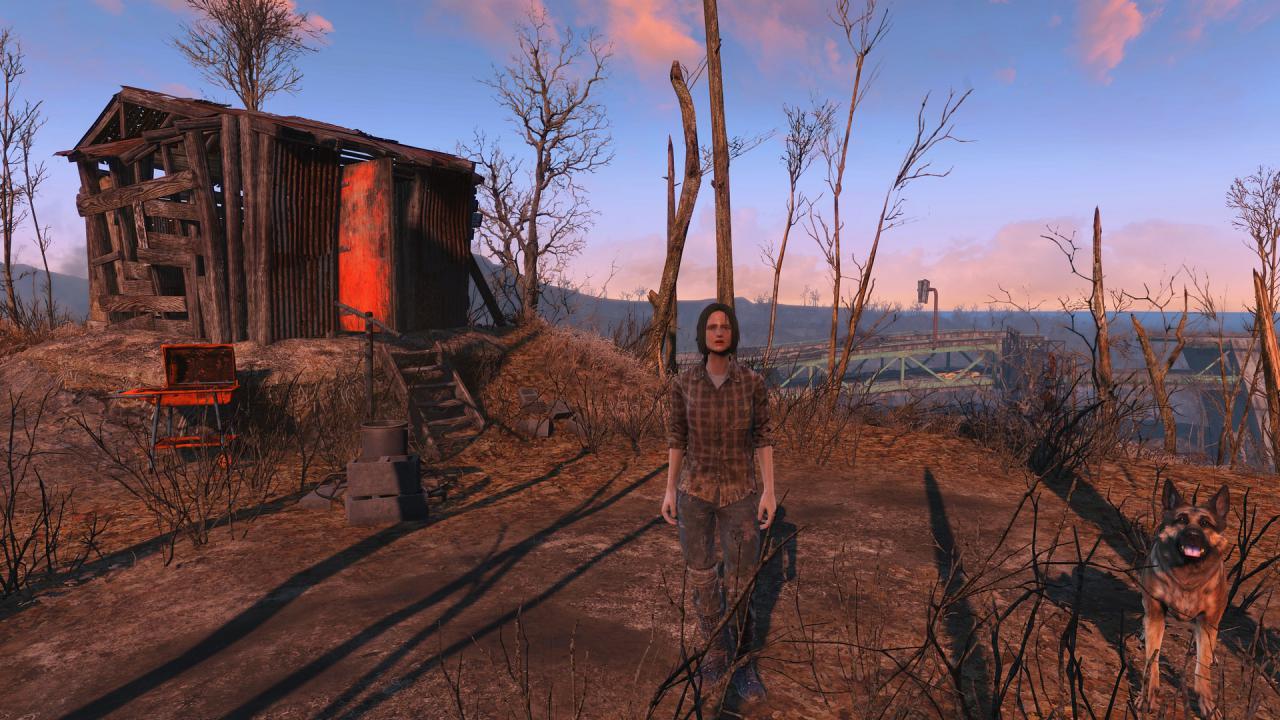 [09/11/2015] Fallout 4 Press Release (8)