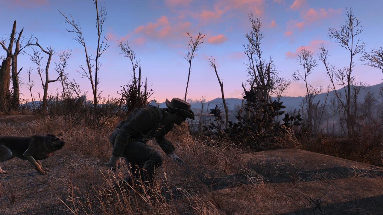 [09/11/2015] Fallout 4 Press Release (9)