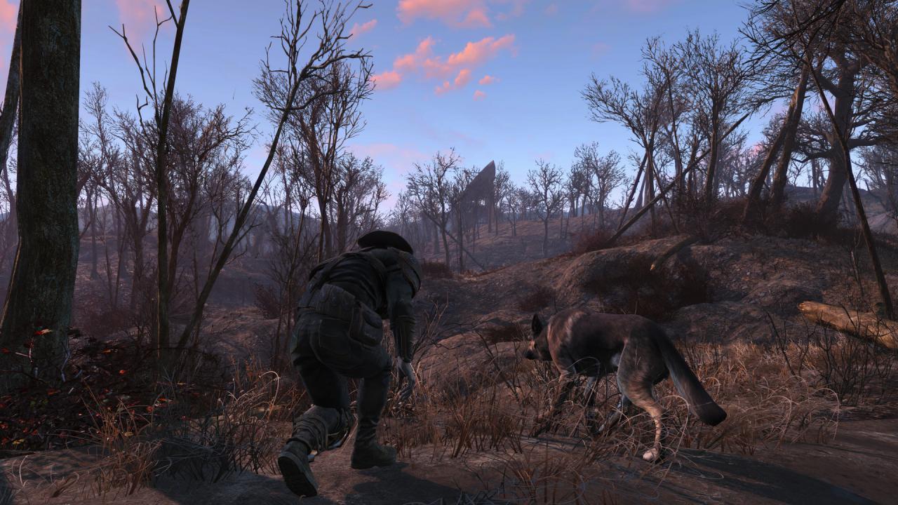 [09/11/2015] Fallout 4 Press Release (10)