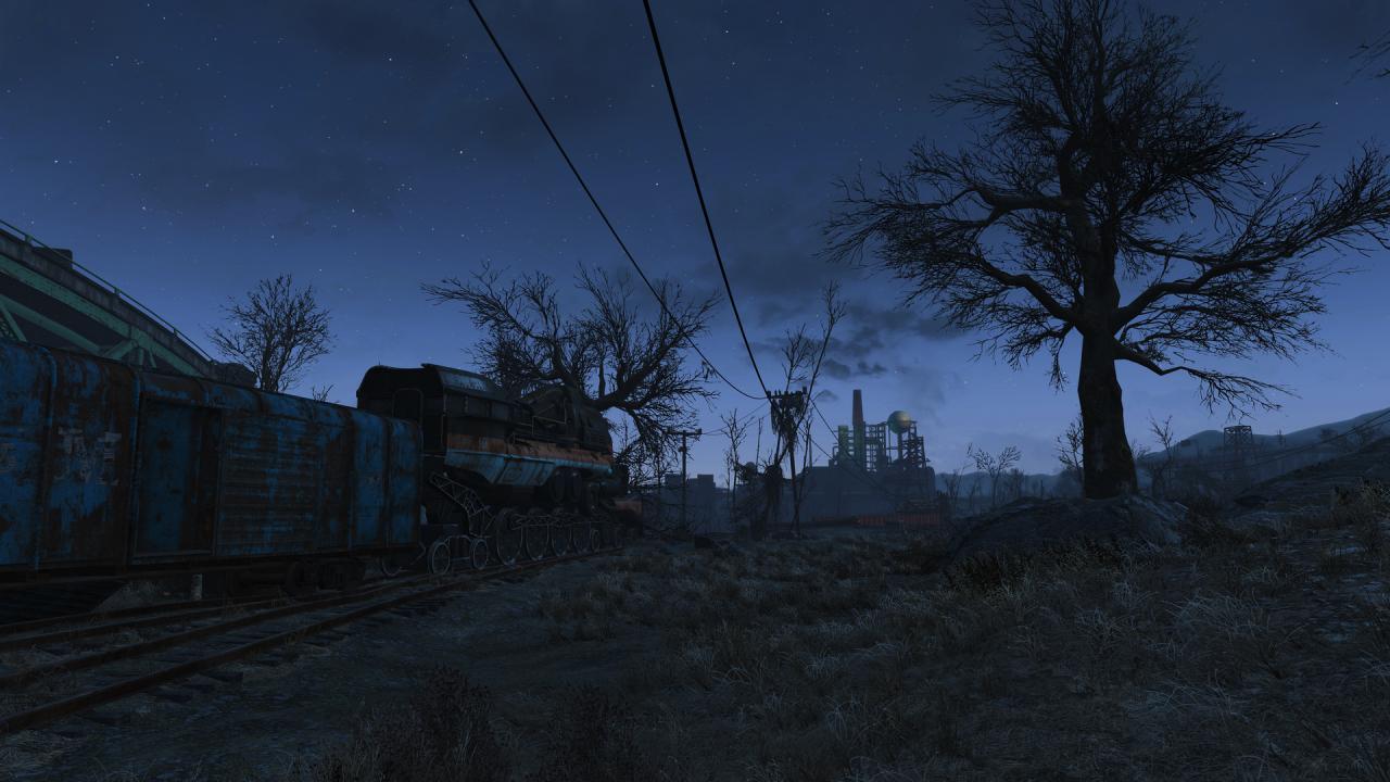 [09/11/2015] Fallout 4 Press Release (11)