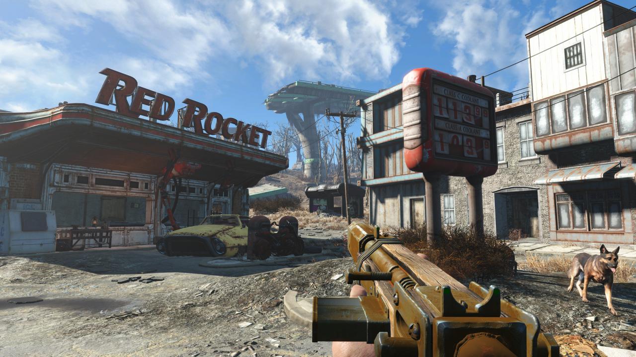 [09/11/2015] Fallout 4 Press Release (12)