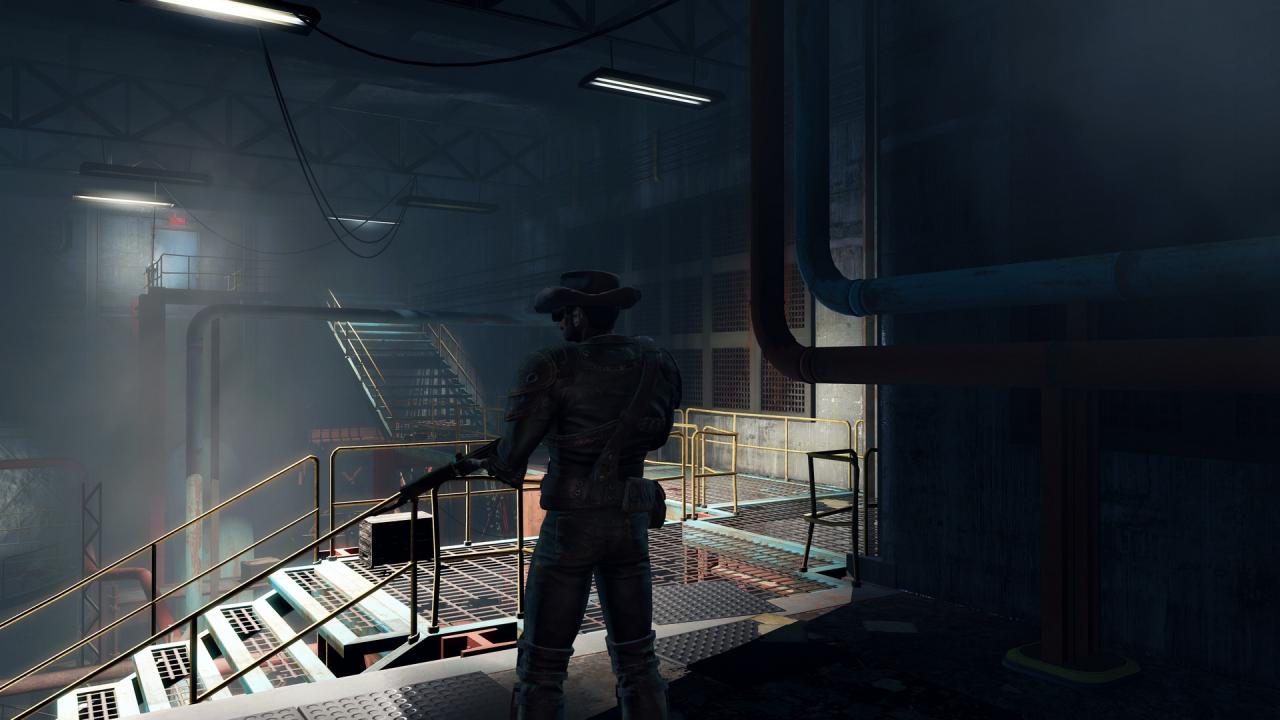 [09/11/2015] Fallout 4 Press Release (13)