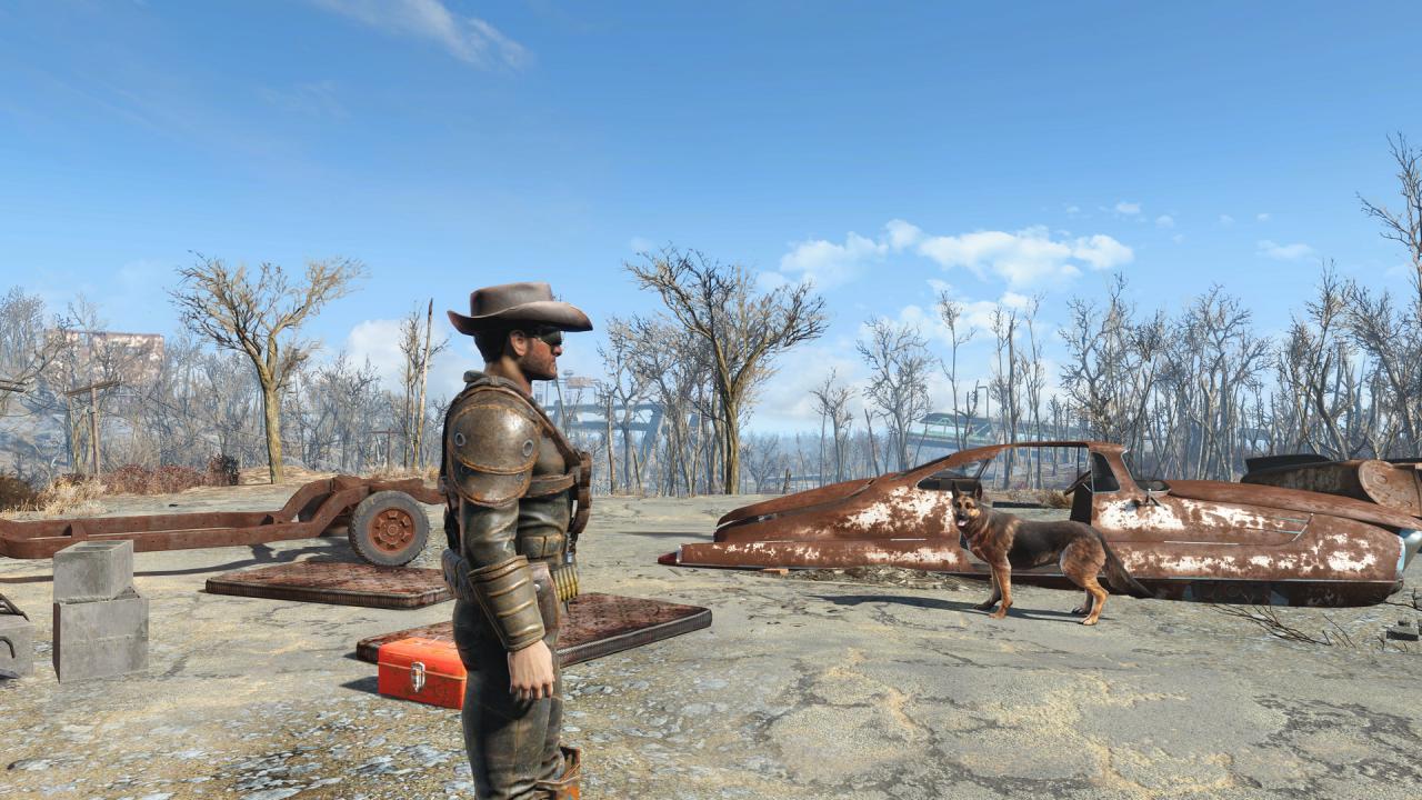 [09/11/2015] Fallout 4 Press Release (14)