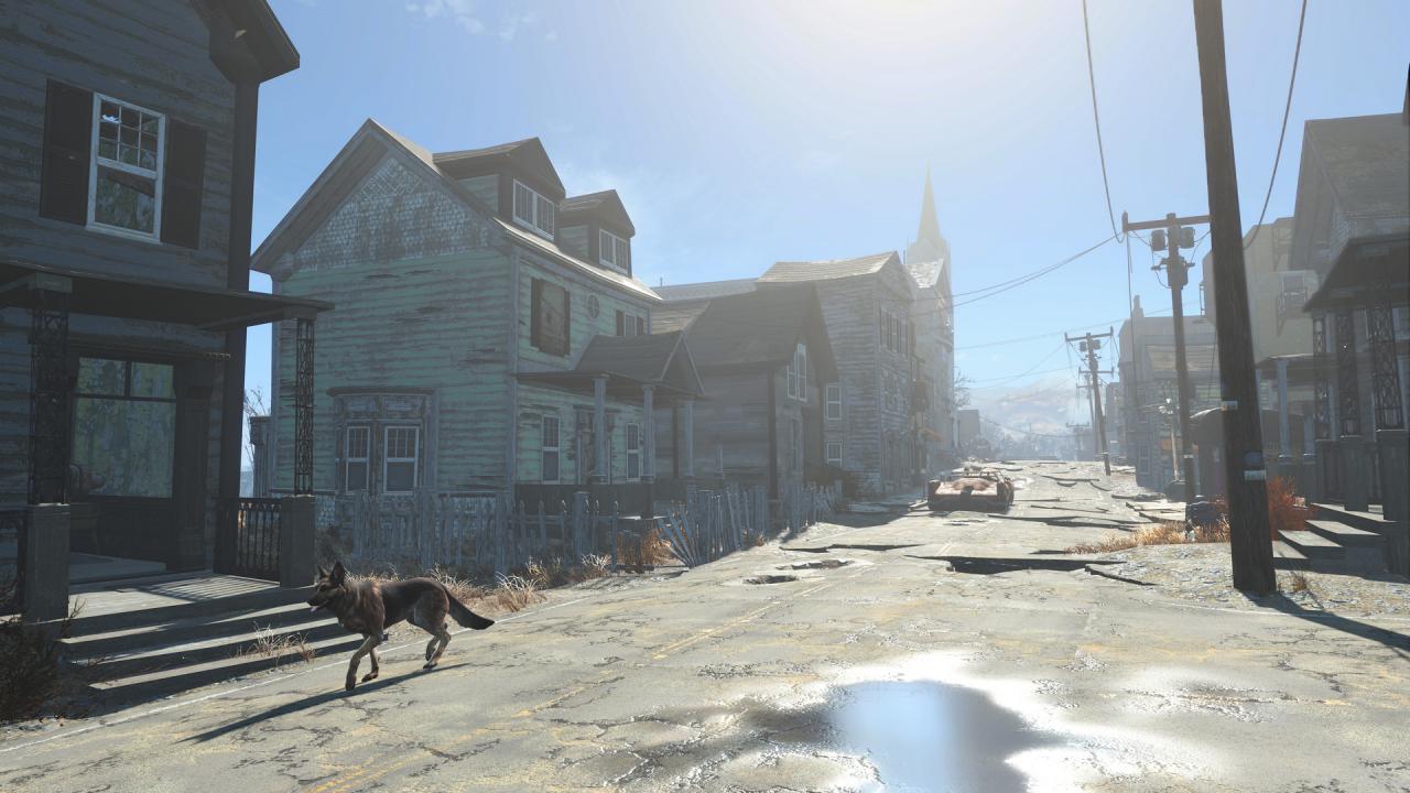 [09/11/2015] Fallout 4 Press Release (15)