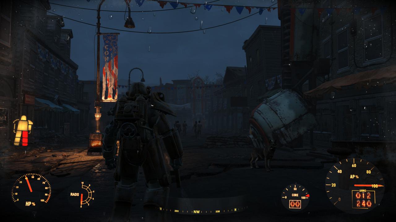 [09/11/2015] Fallout 4 Press Release (16)