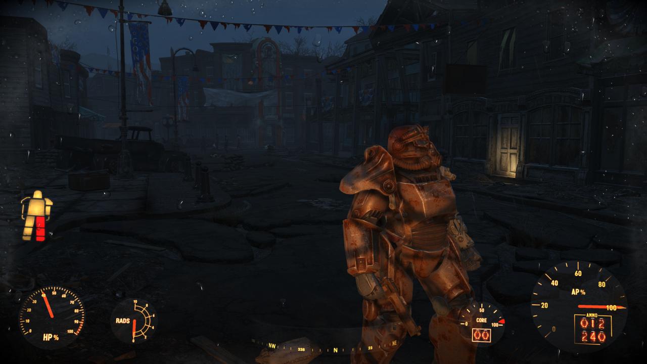 [09/11/2015] Fallout 4 Press Release (17)
