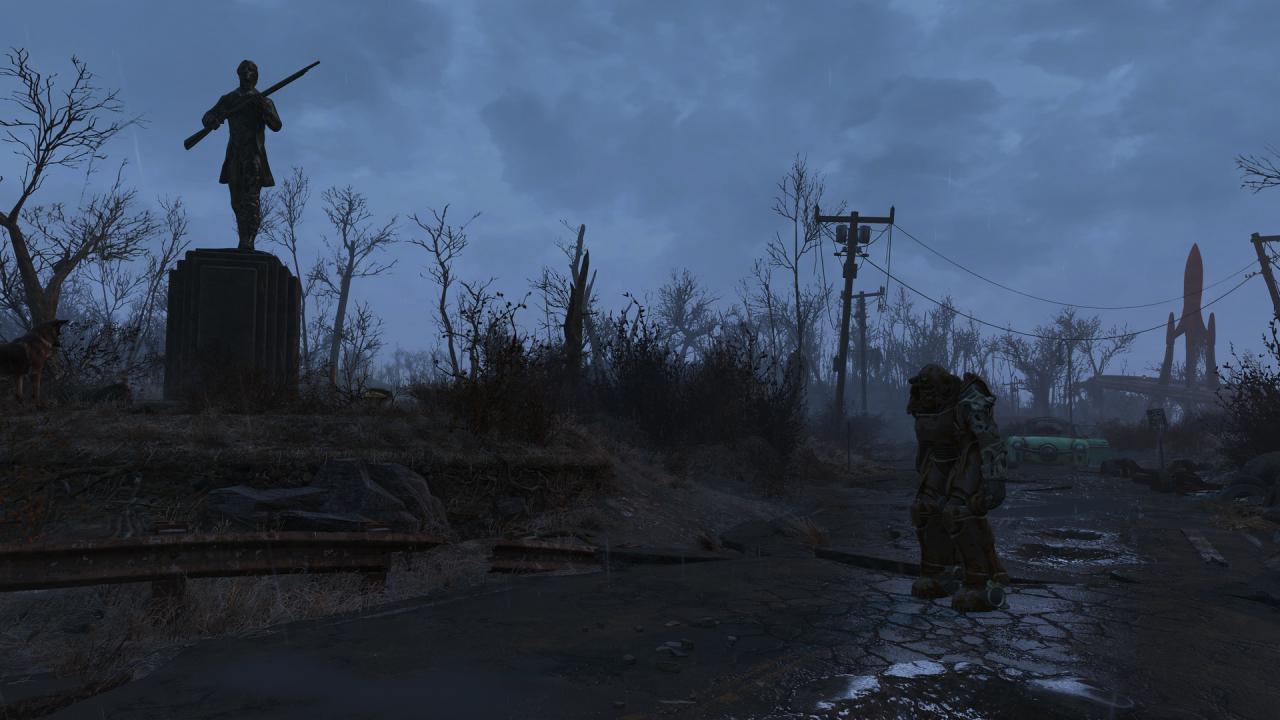 [09/11/2015] Fallout 4 Press Release (18)