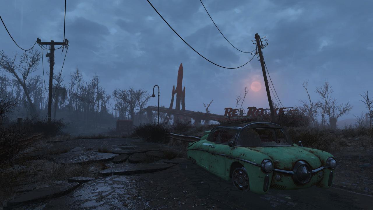 [09/11/2015] Fallout 4 Press Release (19)