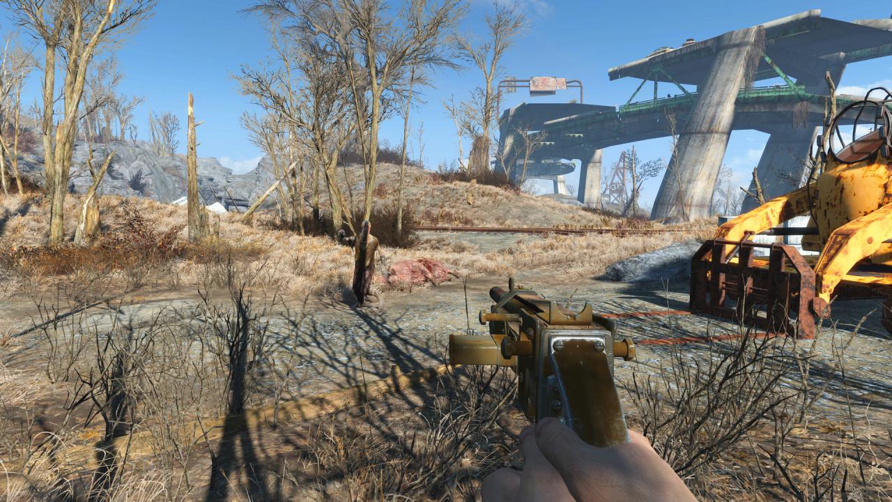 [09/11/2015] Fallout 4 Press Release (21)