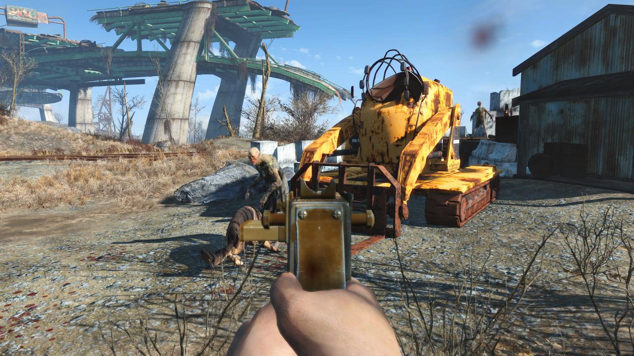 [09/11/2015] Fallout 4 Press Release (22)