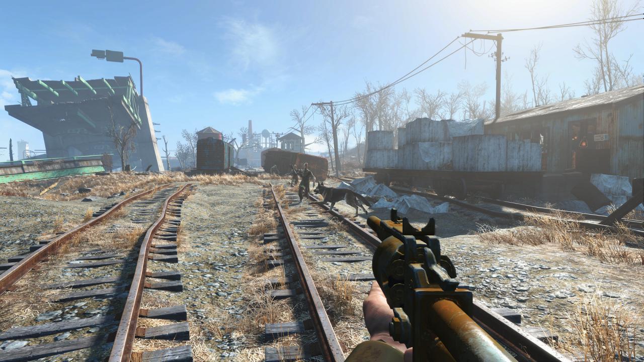 [09/11/2015] Fallout 4 Press Release (23)