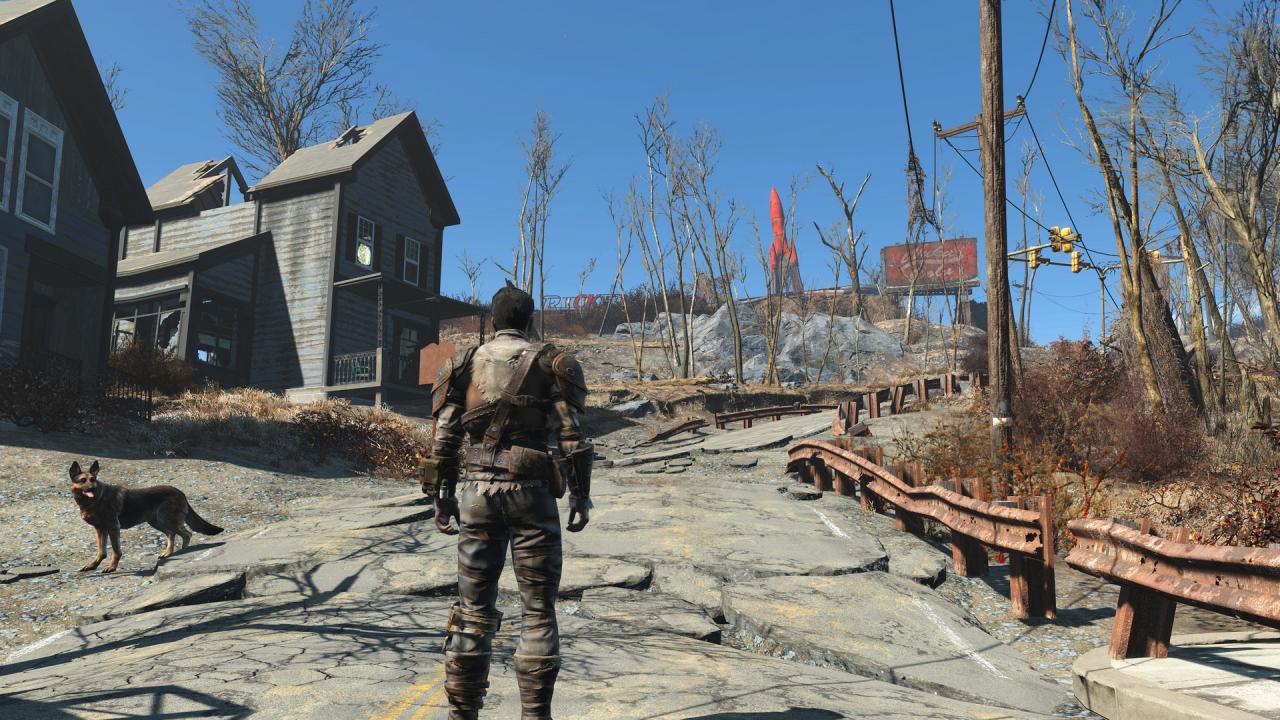 [09/11/2015] Fallout 4 Press Release (24)