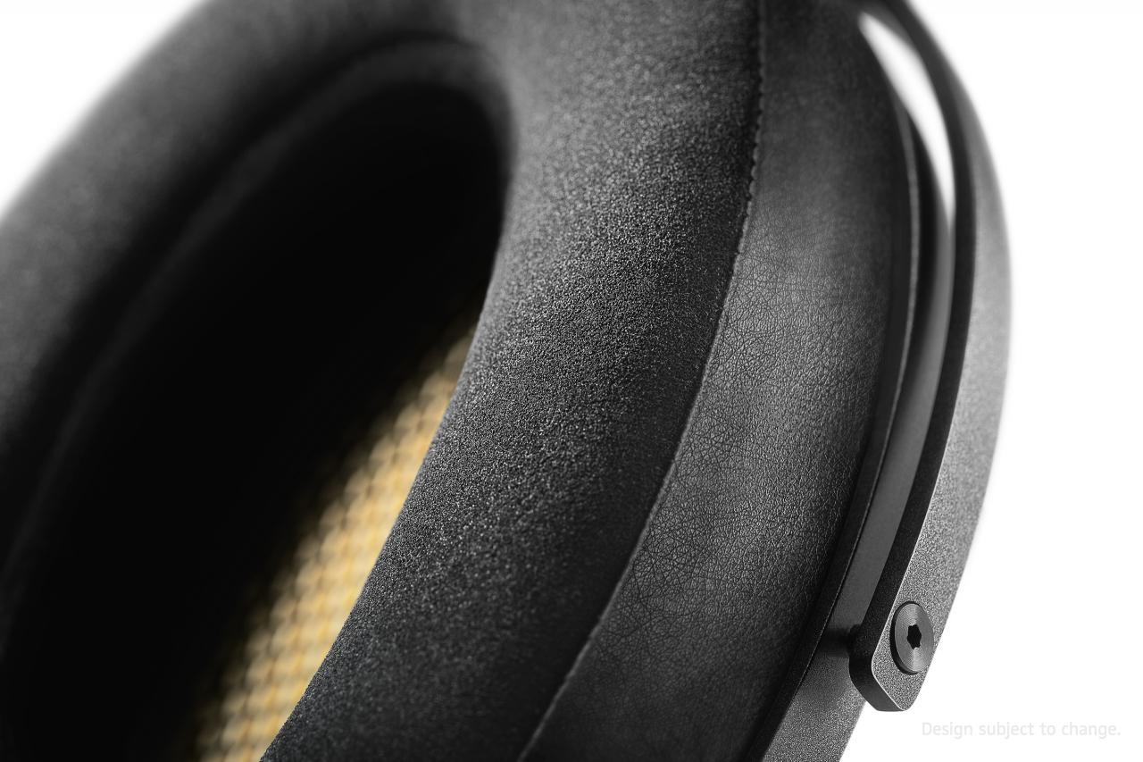 [30/11/2015] Sennheiser HE1080/HEV1080 (2)
