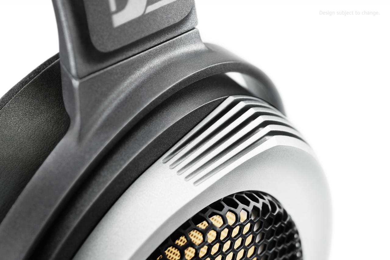 [30/11/2015] Sennheiser HE1080/HEV1080 (5)