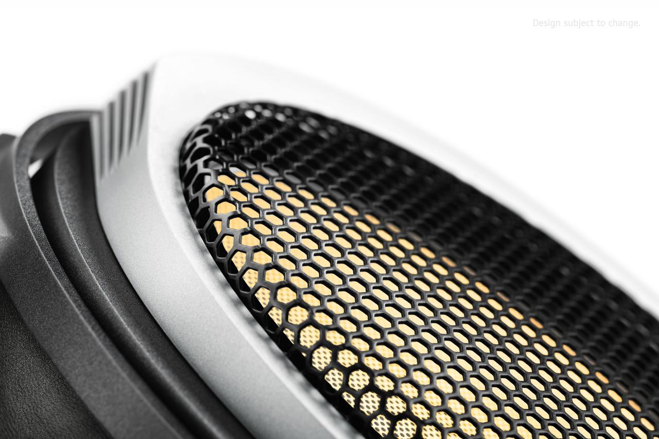 [30/11/2015] Sennheiser HE1080/HEV1080 (4)