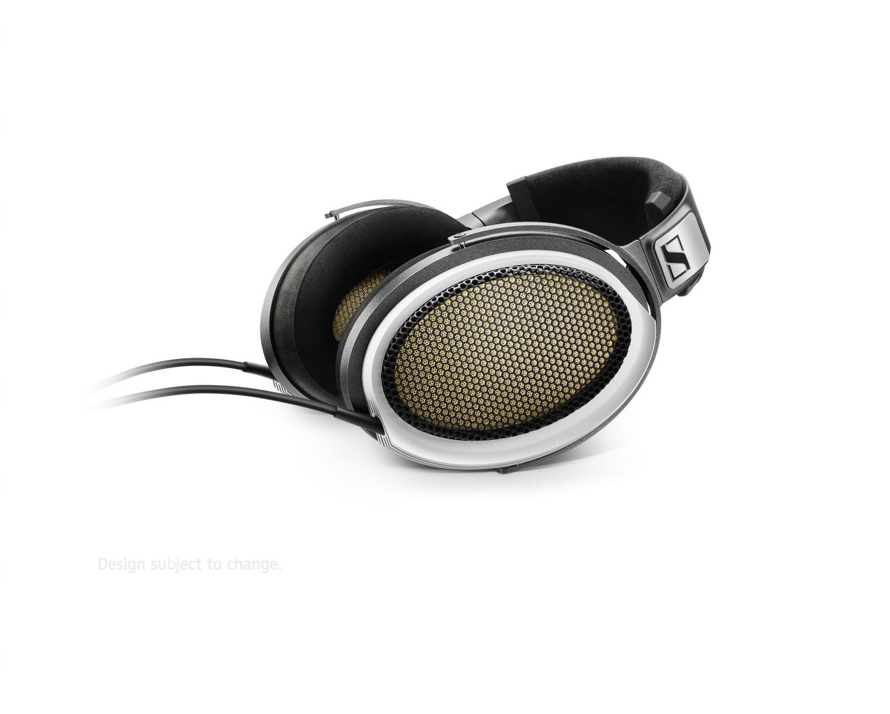 [30/11/2015] Sennheiser HE1080/HEV1080 (11)