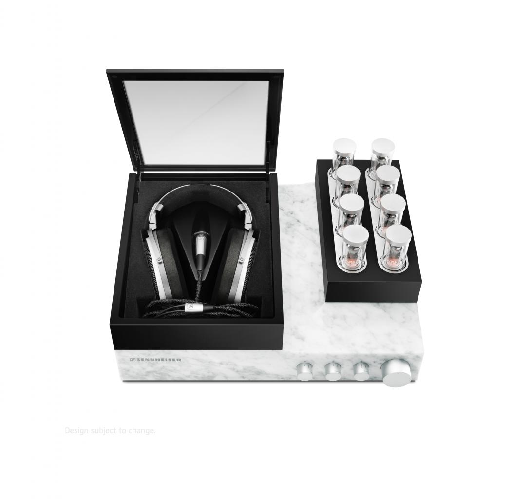 [30/11/2015] Sennheiser HE1080/HEV1080 (1)