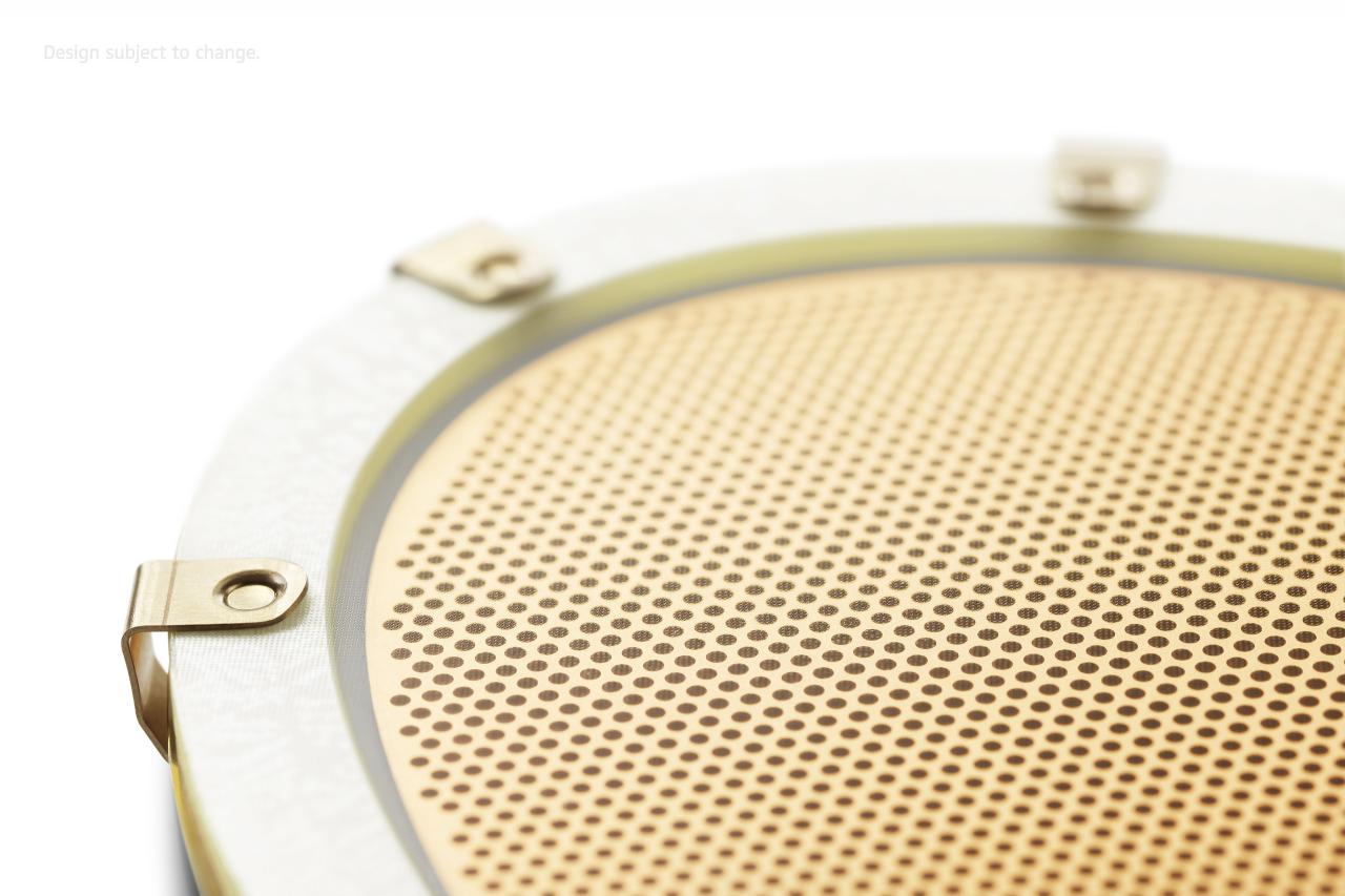 [30/11/2015] Sennheiser HE1080/HEV1080 (3)