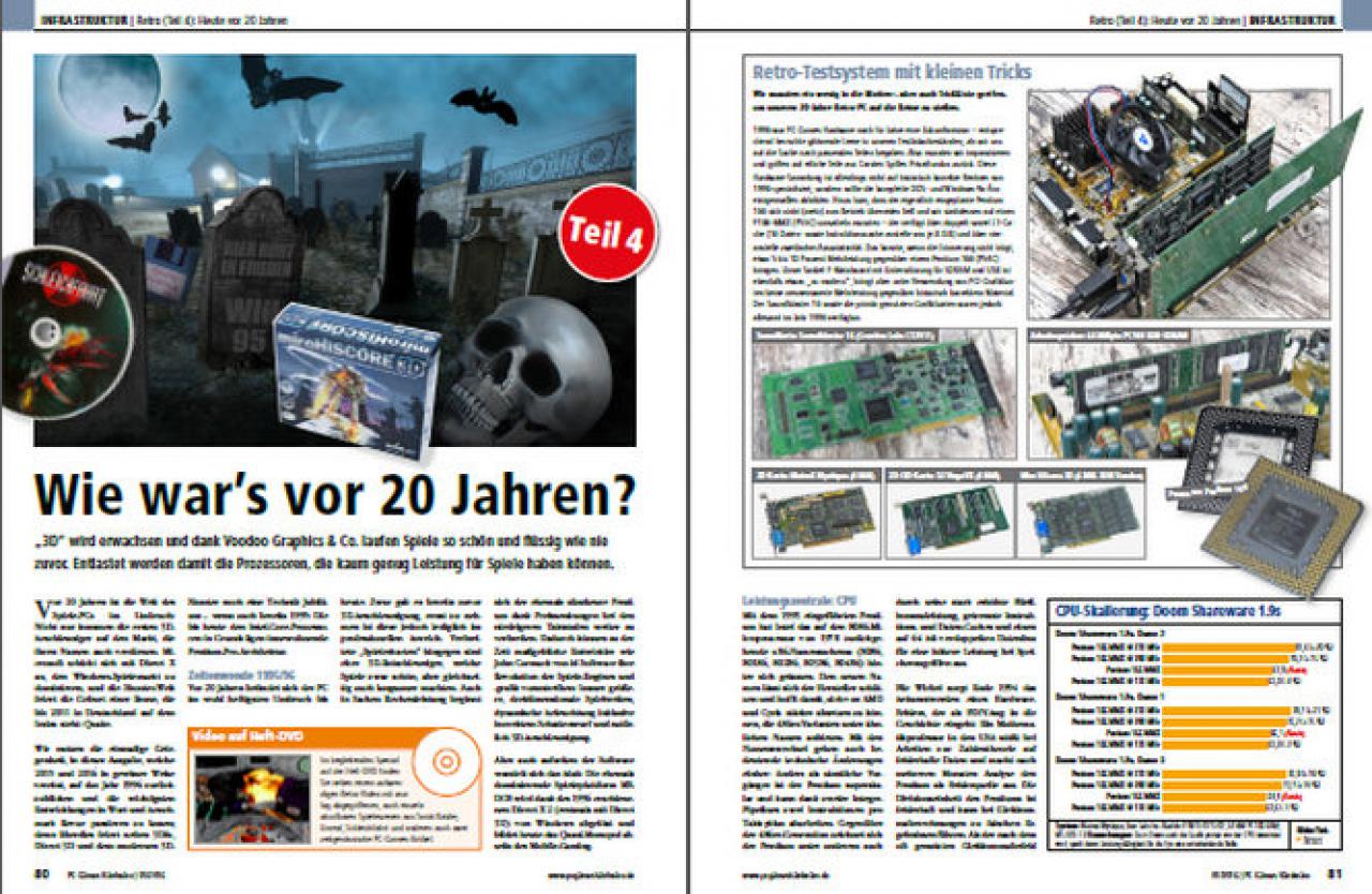 [27/11/2015] Infrastruktur 02 (PCGH 01-2016, #183)