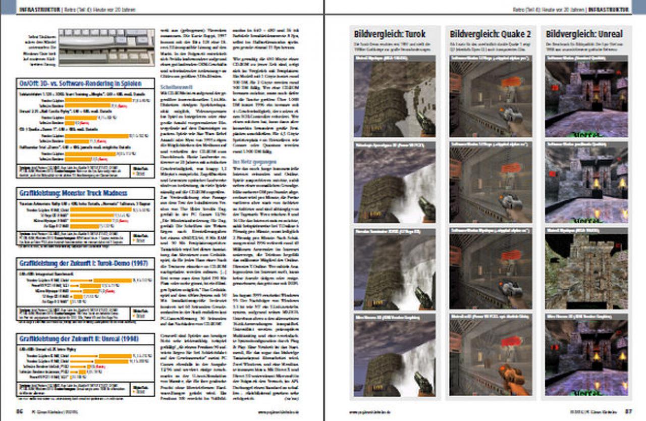 [27/11/2015] Infrastruktur 03 (PCGH 01-2016, #183)