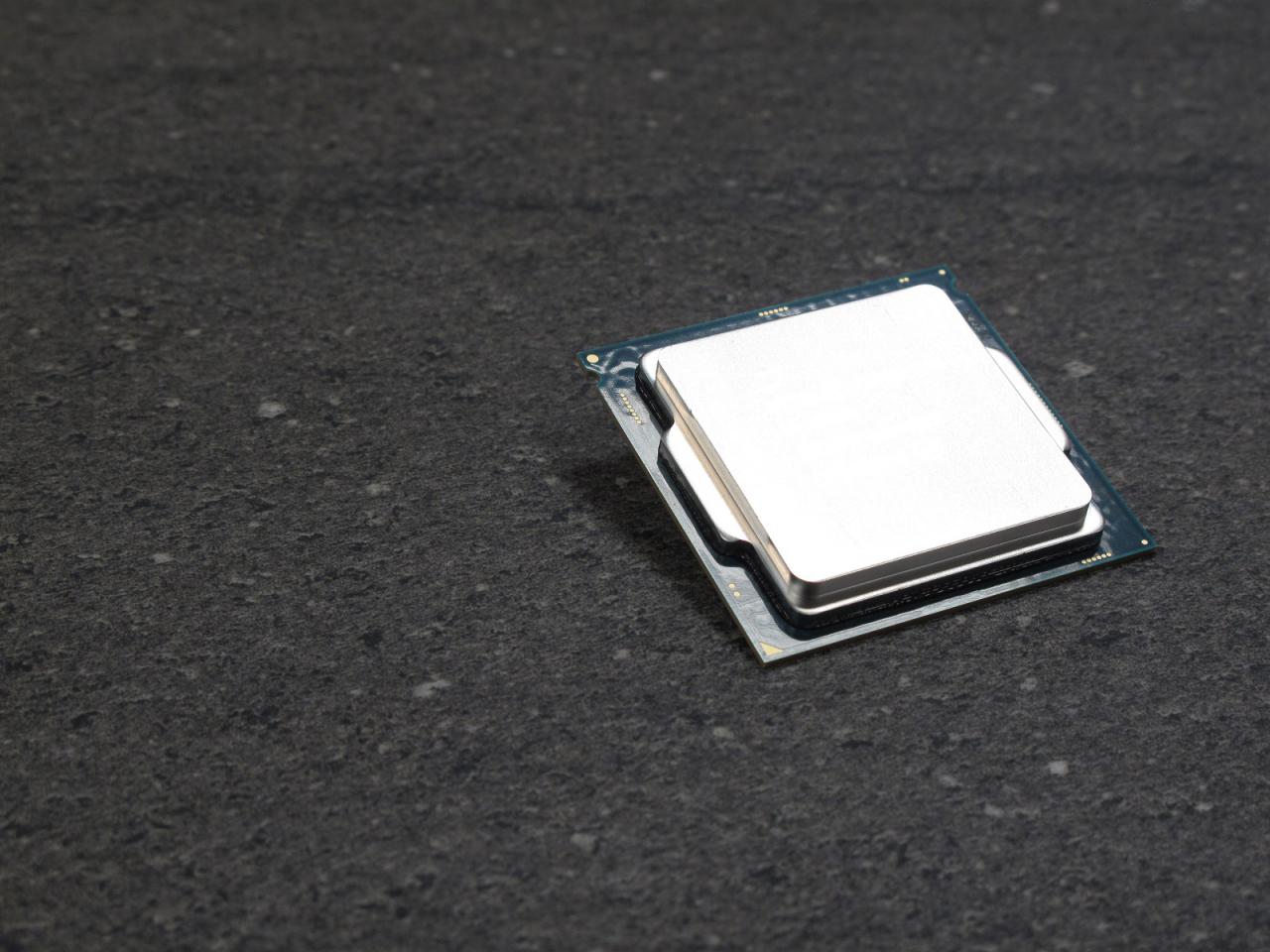 [17/11/2015] Intel: Kaby-Lake-CPUs und Core i7-6950X zeigen sich in Benchmark-Datenbank