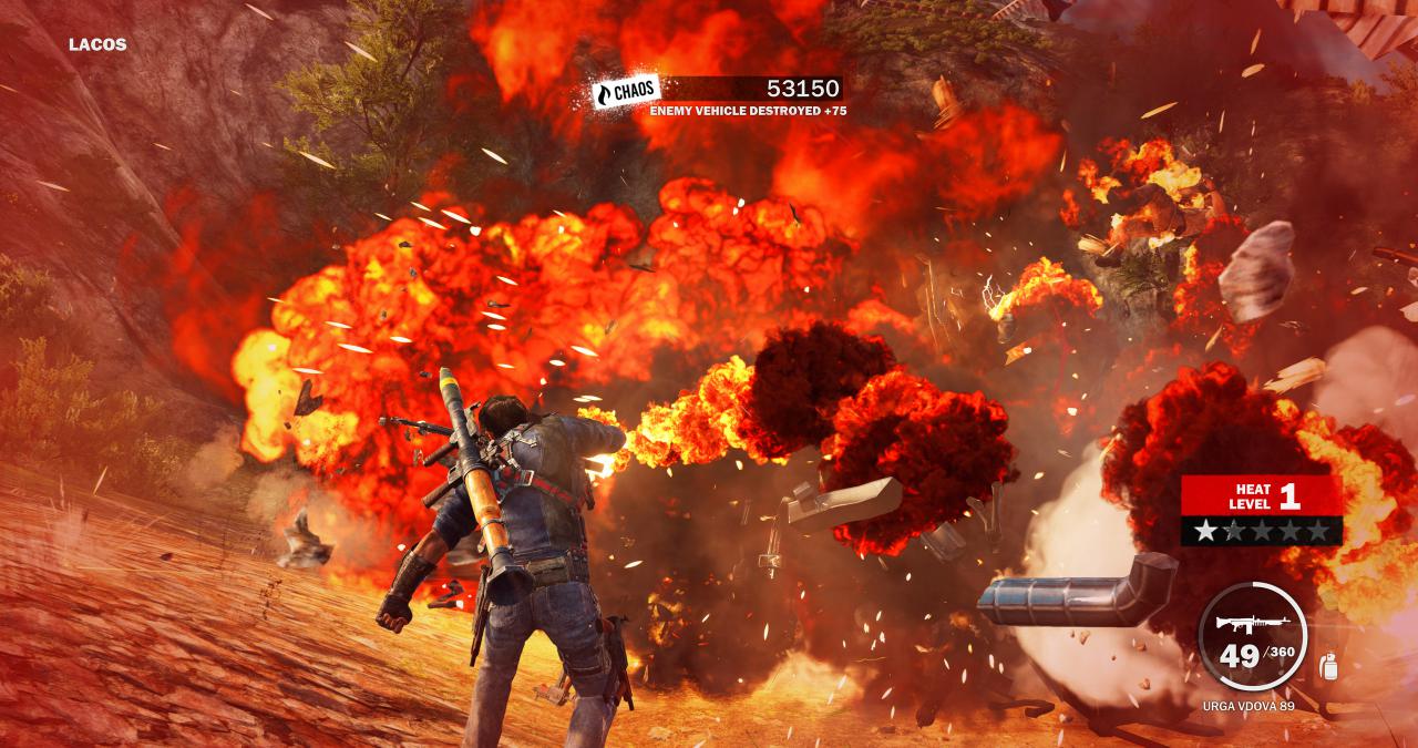 [29/11/2015] Just Cause 3 maxed & downsampled (4.096 × 2.160 resized @ 2.560 × 1.350) (20)