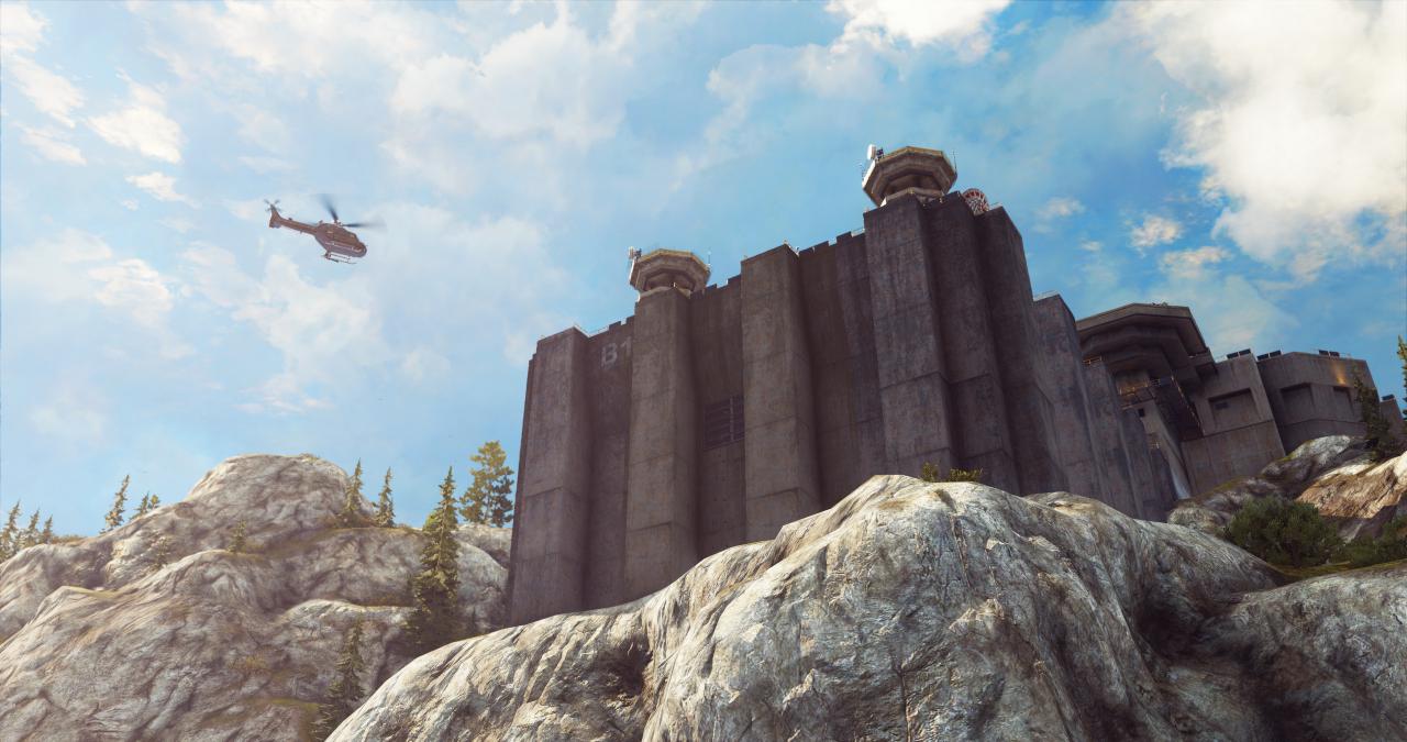 [29/11/2015] Just Cause 3 maxed & downsampled (4.096 × 2.160 resized @ 2.560 × 1.350) (112)