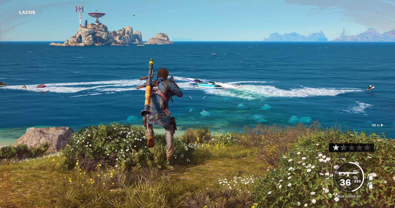 [29/11/2015] Just Cause 3 maxed & downsampled (4.096 × 2.160 resized @ 2.560 × 1.350) (21)