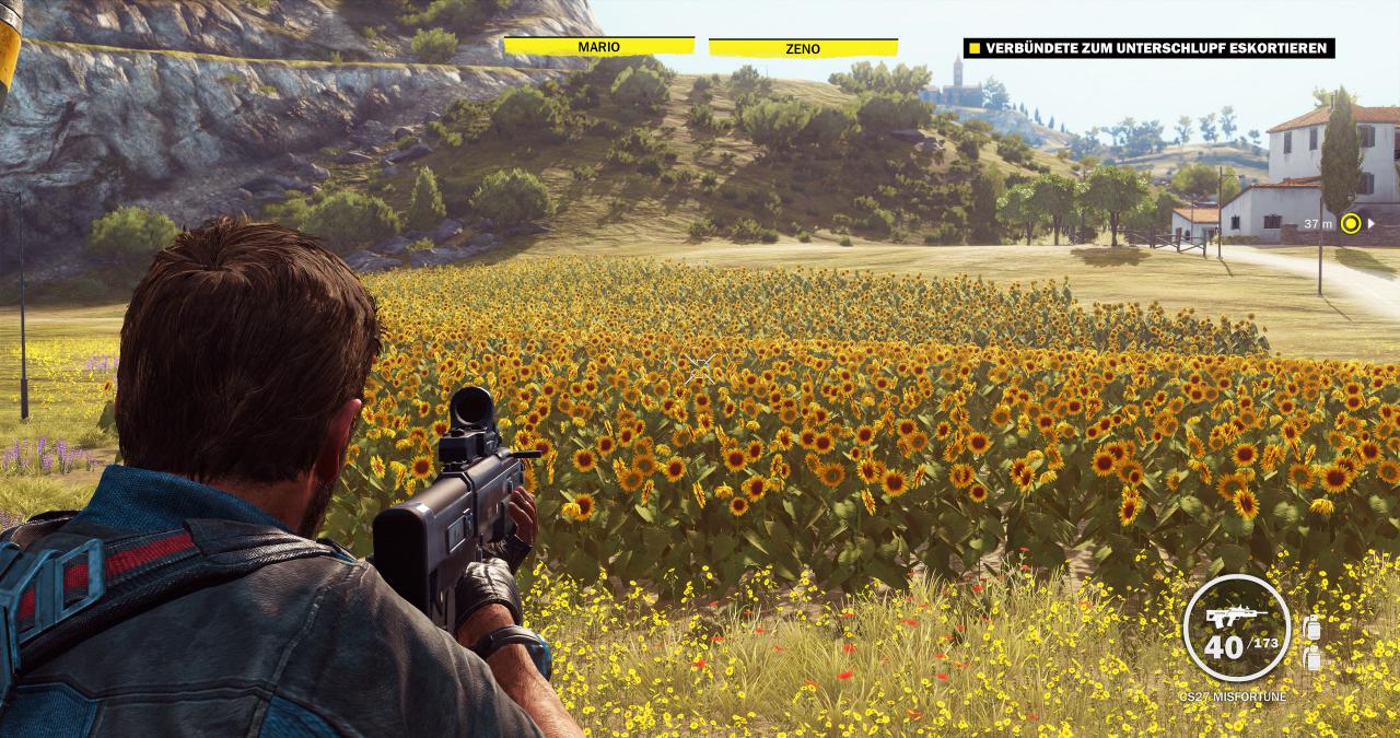[29/11/2015] Just Cause 3 maxed & downsampled (4.096 × 2.160 resized @ 2.560 × 1.350) (119)