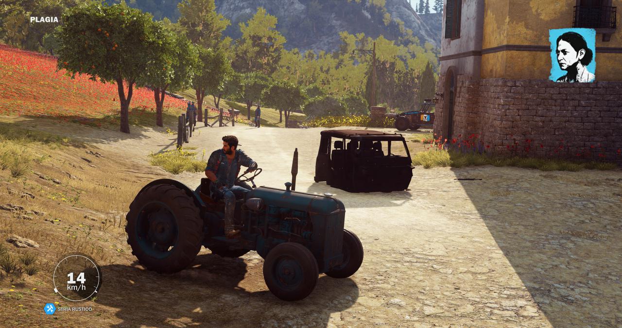 [29/11/2015] Just Cause 3 maxed & downsampled (4.096 × 2.160 resized @ 2.560 × 1.350) (121)