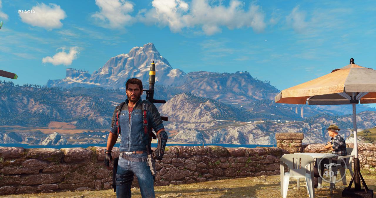 [29/11/2015] Just Cause 3 maxed & downsampled (4.096 × 2.160 resized @ 2.560 × 1.350) (122)