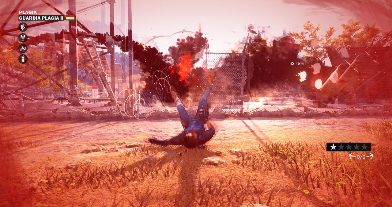 [29/11/2015] Just Cause 3 maxed & downsampled (4.096 × 2.160 resized @ 2.560 × 1.350) (123)