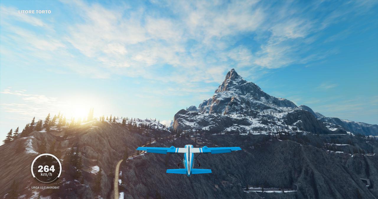[29/11/2015] Just Cause 3 maxed & downsampled (4.096 × 2.160 resized @ 2.560 × 1.350) (124)