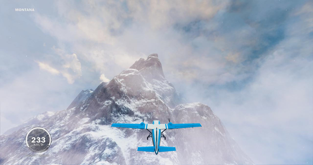 [29/11/2015] Just Cause 3 maxed & downsampled (4.096 × 2.160 resized @ 2.560 × 1.350) (125)