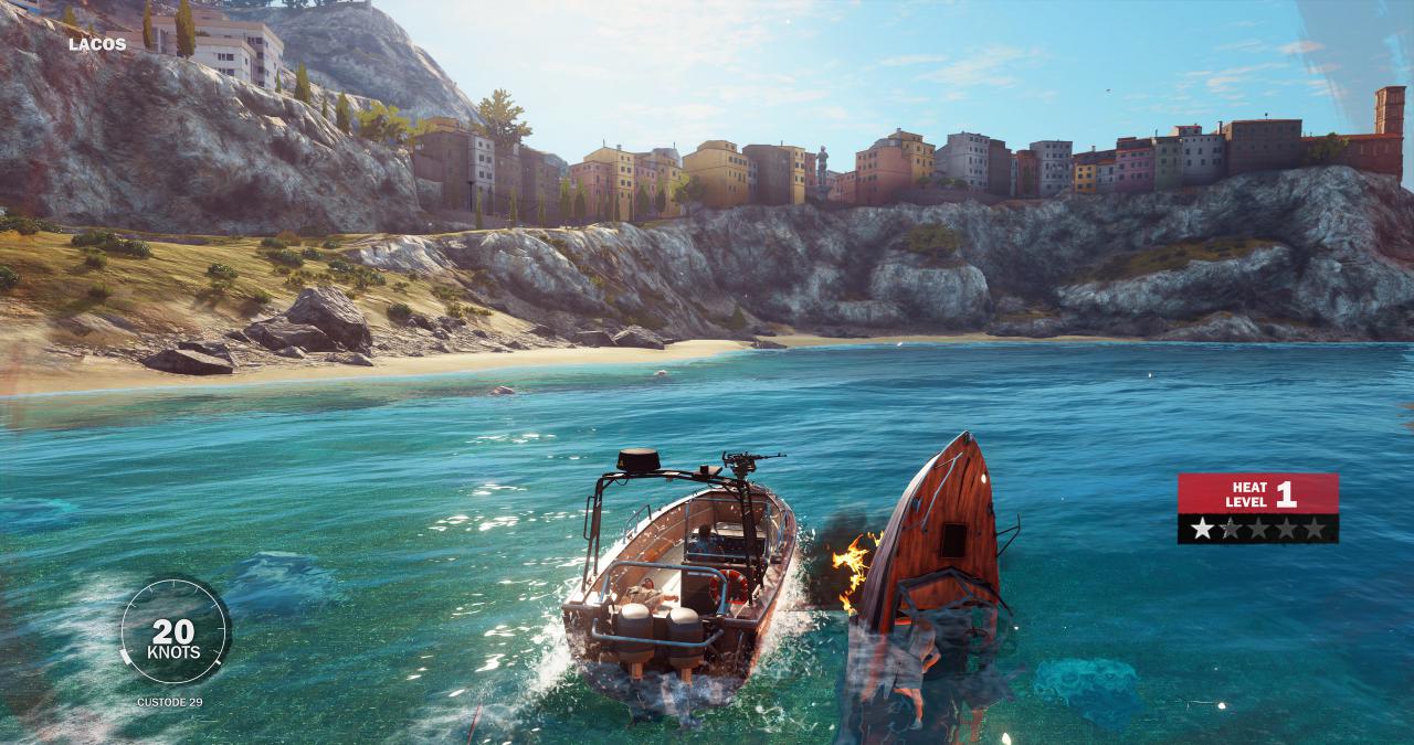 [29/11/2015] Just Cause 3 maxed & downsampled (4.096 × 2.160 resized @ 2.560 × 1.350) (22)
