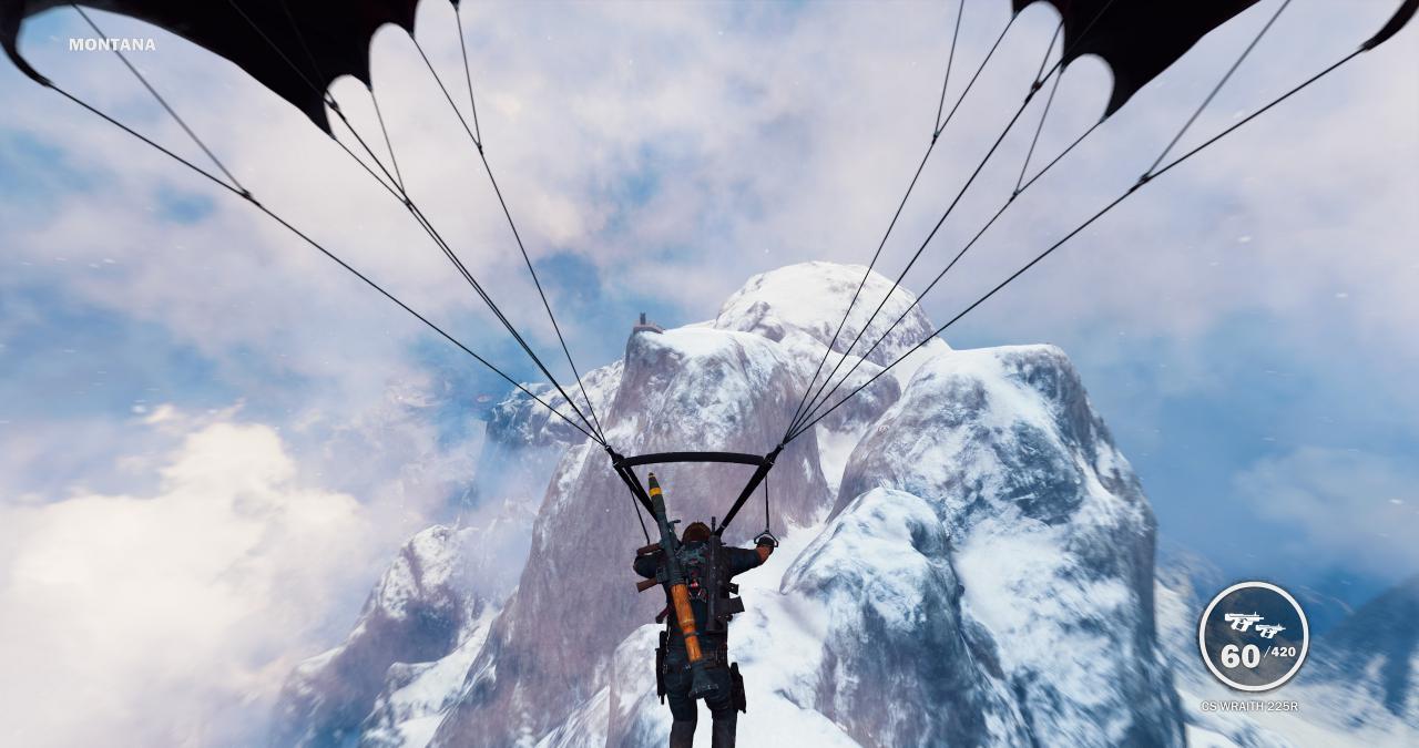 [29/11/2015] Just Cause 3 maxed & downsampled (4.096 × 2.160 resized @ 2.560 × 1.350) (126)
