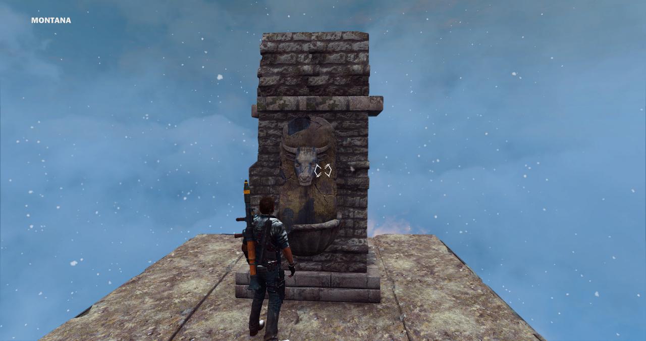 [29/11/2015] Just Cause 3 maxed & downsampled (4.096 × 2.160 resized @ 2.560 × 1.350) (127)