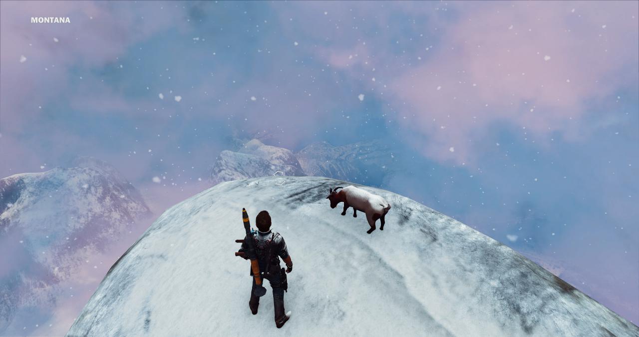 [29/11/2015] Just Cause 3 maxed & downsampled (4.096 × 2.160 resized @ 2.560 × 1.350) (9)